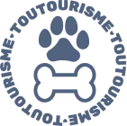 toutourisme